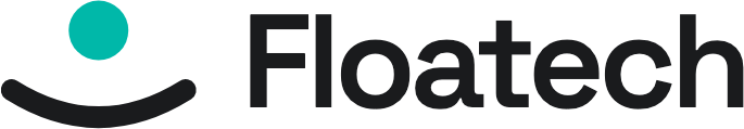 Floatech