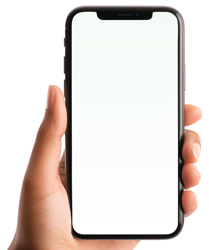 Notificação no celular